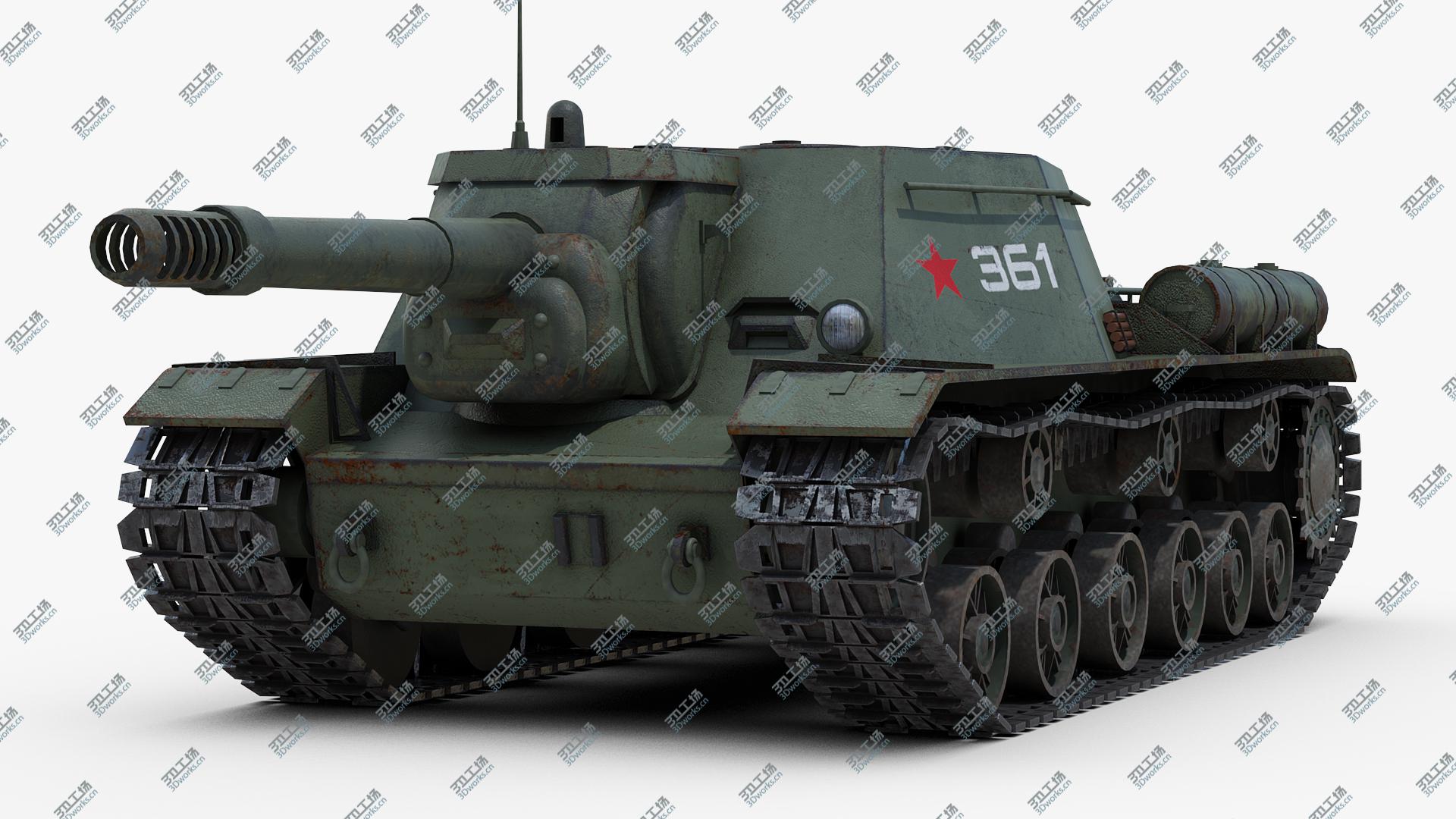 images/goods_img/202105073/SU 152 SPH 3D model/1.jpg